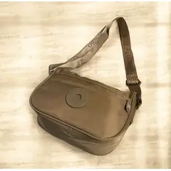 BOBOVR - BOLSO MORRAL BOBO THIS