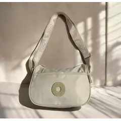 BOBOVR - BOLSO MORRAL BOBO THIS