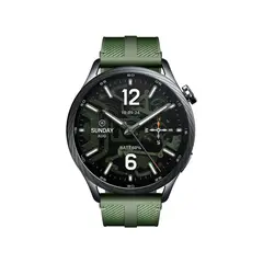 XIAOMI - Reloj inteligente Watch S5 46mm 2026 NEW