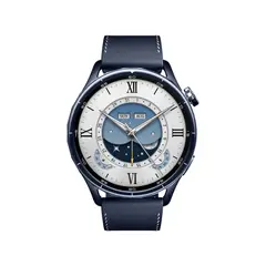 XIAOMI - Reloj inteligente Watch S5 46mm 2026 NEW