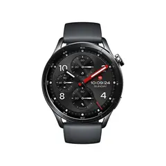 XIAOMI - Reloj inteligente Watch S5 46mm 2026 NEW