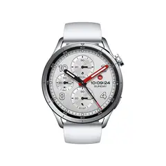 XIAOMI - Reloj inteligente Watch S5 46mm 2026 NEW