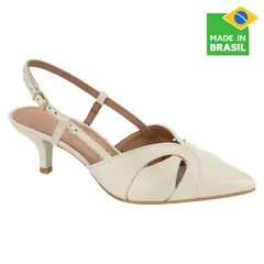 VIZZANO - Zapatos de Vestir Mujer