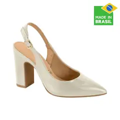 VIZZANO - Zapatos de Vestir Mujer