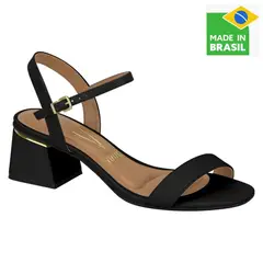 VIZZANO - Zapatos de Vestir Mujer