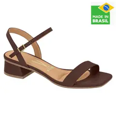 VIZZANO - Zapatos de Vestir Mujer