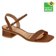 VIZZANO - Sandalias Mujer