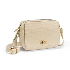 Cyzone - Mini bolso para mujer CAMILIA T2 -