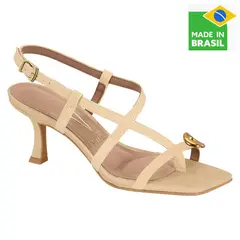 VIZZANO - Zapatos de Vestir Mujer