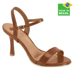 VIZZANO - Sandalias Mujer