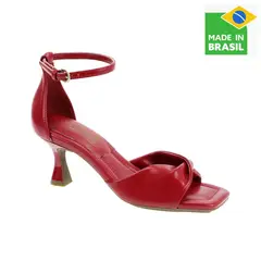 VIZZANO - Zapatos de Vestir Mujer