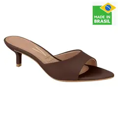 VIZZANO - Zapatos de Vestir Mujer