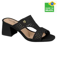 MODARE - Zapatos de Vestir Mujer