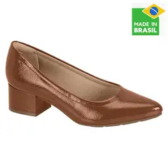 MODARE - Zapatos de Vestir Mujer