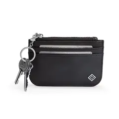 Cyzone - Monedero para hombre DYLAN -