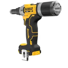 DEWALT - Remachadora 14 20V Brushless Baretool DCF414B