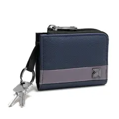 Cyzone - Monedero para hombre Pablo -