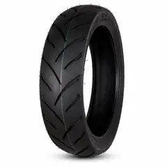 GENERICO - LLANTA DE MOTO 130-70-17 TSK CELIMO ¨USO SIN CAMARA¨ NS200