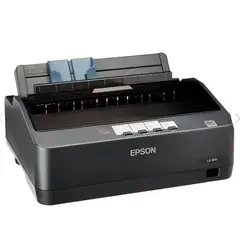 EPSON - Impresora Matricial LX-350 USB Seminuevo