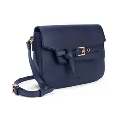 Cyzone - Bolso para mujer DARLA T2 -