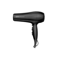 Gama - Secadora de Cabello Vento BECHD0000002745