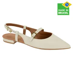 VIZZANO - Zapatos Casuales Mujer