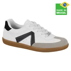VIZZANO - Zapatillas Outdoor Mujer