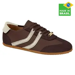 VIZZANO - Zapatillas Urbanas Mujer