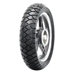 CST - LLANTA DE MOTO 150-70R18 RIDE AMBRO ¨MIXTA¨