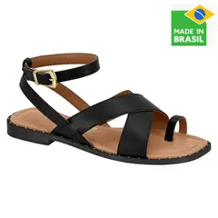 VIZZANO - Sandalias Casuales Mujer