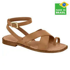 VIZZANO - Sandalias Casuales Mujer