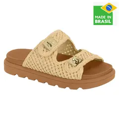 VIZZANO - Zapatos Casuales Mujer