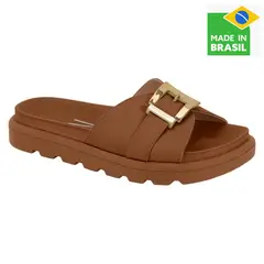 VIZZANO - Zapatos Casuales Mujer