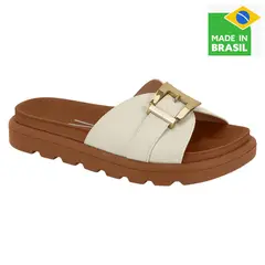 VIZZANO - Zapatos Casuales Mujer