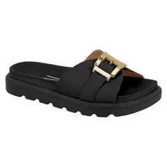 VIZZANO - Zapatos Casuales Mujer