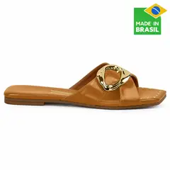 VIZZANO - Zapatos Casuales Mujer