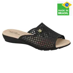 MODARE - Zapatos Casuales Mujer