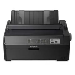 EPSON - Impresora Matricial FX-890 USB Seminuevo