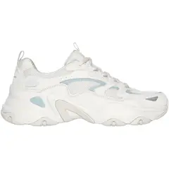 SKECHERS - Zapatilla DLites 50-Upgraded 150520NTBL para Mujer