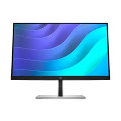 HP - MONITOR LCD E22 G5 21.5 FHD IPS 75HZ HDMI-DP-USB PN 6N4E8AAABA