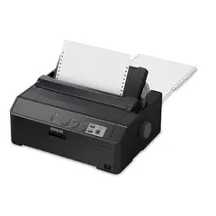 EPSON - Impresora Matricial LQ-590 II Seminuevo