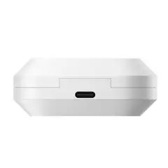 REALME - BUDS AIR 8 PRO ANC IP55 COLOR BLANCO
