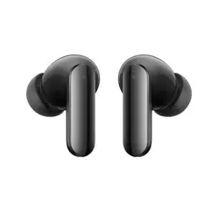 REALME - BUDS AIR 8 PRO ANC IP55 COLOR NEGRO