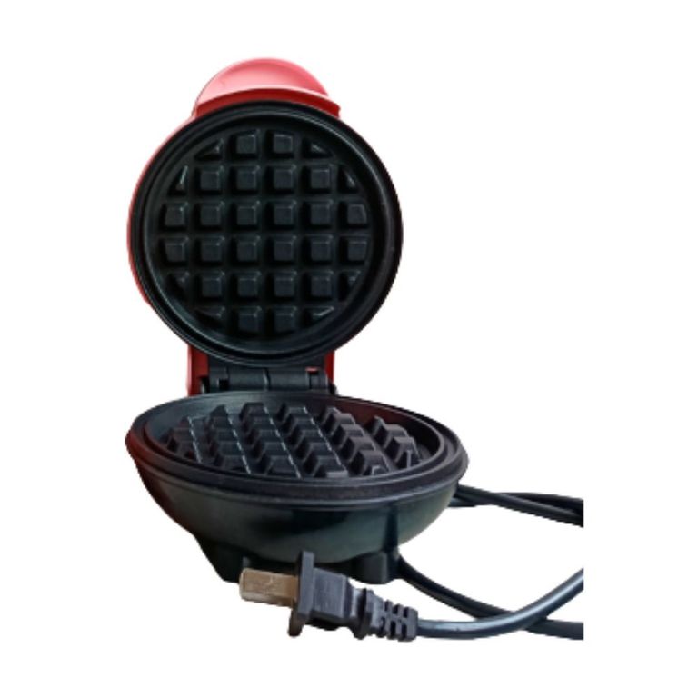 Mini Waflera 350 Watt