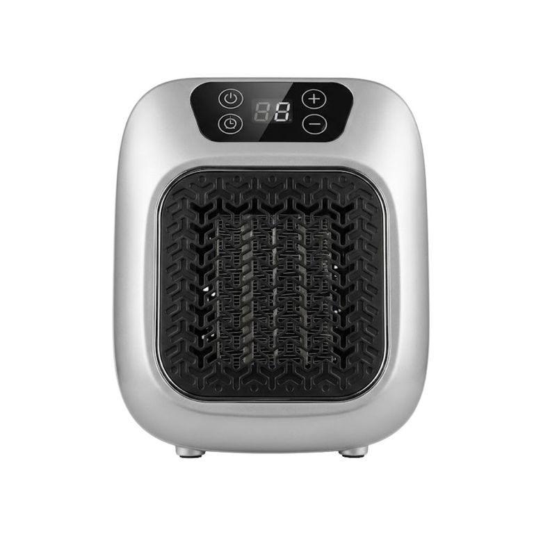 Calefactor 800W
