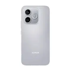 HONOR - 600e 5G 8RAM 256GB Gris