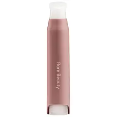 RARE BEAUTY - Roller Aromaterapia Find Comfort