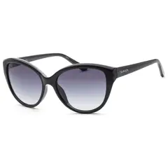 CALVIN KLEIN - - Lentes de sol CK19536S-001 para Mujer