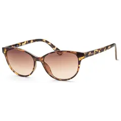 CALVIN KLEIN - - Lentes de sol CK20517S-235 para Mujer
