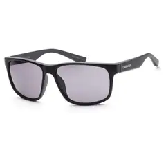 CALVIN KLEIN - - Lentes de sol CK19539S-001 para Hombre
